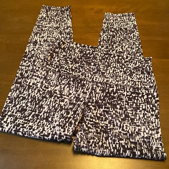 Lululemon🍋Align Pant II 25" - Picture 6 of 8